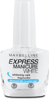 ml Maybelline New Ecstacy, Fast Gel York Fuchsia 6,7 10 Nagellack
