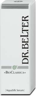 DR.BELTER Bel Energen Phyto Sensation Elixir 30 ml dm.at