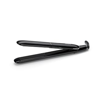 BaByliss Gl tteisen Smooth Ceramic 230 1 St dm.at