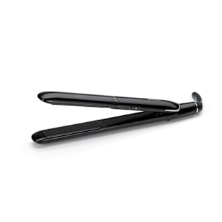 BaByliss Glätteisen Smooth Ceramic 230, 1 St