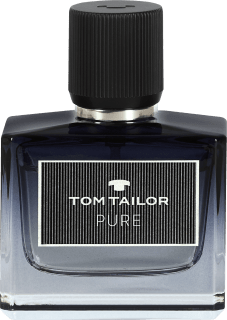 Tom Tailor Unified Eau de Parfum, 50 ml