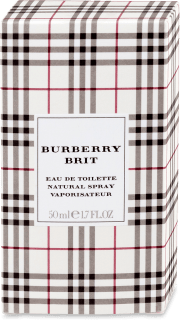 Dm burberry parfum discount