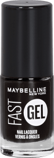 Express 1, Nagelhärter New ml York 10 Manicure 3 Maybelline In
