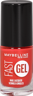 Maybelline New York kaufen online ❤️ Produkte