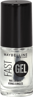 Maybelline New York Nagellack Super 7 Bare all, 930 Stay it 10 ml Days