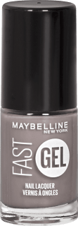 ❤️ Maybelline Produkte kaufen New York online