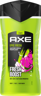 AXE Deospray Dark Temptation, 150 ml dauerhaft günstig online kaufen