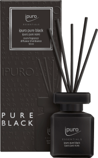 IPURO Pure White (100 ml) günstig & sicher Online einkaufen