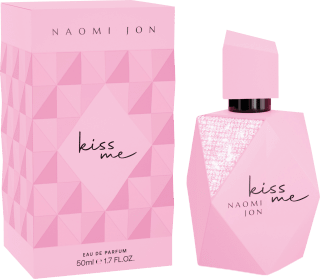 Cacharel Noa Eau de Toilette 30 ml dm.at