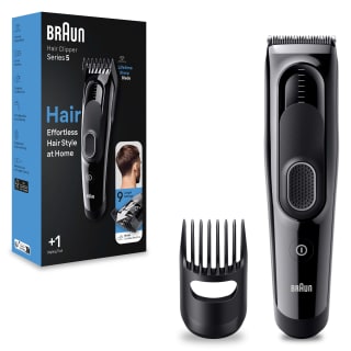 FS1000, Hair Braun 1 dauerhaft Remover günstig online St Gesichtshaarentferner, Mini kaufen