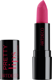 New Sensational 4,4 Lippensift Thrill, online 266 York dauerhaft Color günstig Maybelline Creams the kaufen Pink g