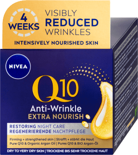 Black&White Invisible Silky Smooth Anti Perspirant – NIVEA