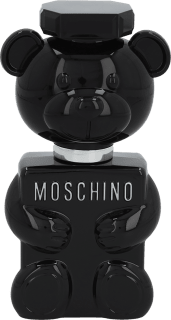 Moschino i love love clearance dm