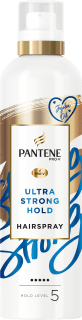 PANTENE PRO-V tužidlo na vlasy Perfect Volume, 200 ml