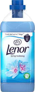 Lenor Fresh Air aviváž Effect, 70 PD