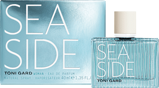 Grl pwr toni gard cheap