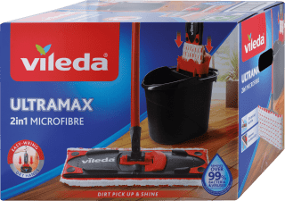 Mopy a upratovacie sety na podlahu dm e shop online drog ria