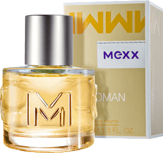 Jovan musk oil dm hot sale