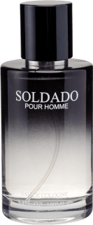 Soldado pour homme eau de cologne sales