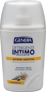Intimni sapun – kamilica, 300 ml