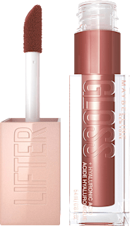 Lifter Gloss sjaj za usne – 008 Stone, 5,4 ml