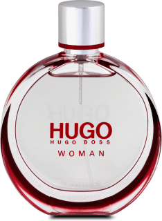 Hugo boss deep top red 50 ml preisvergleich