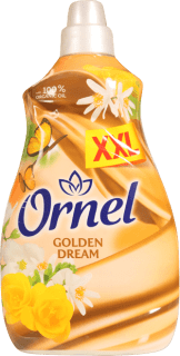 Infaillible 24h Fresh Wear tečni puder – 125 Natural Rose, SPF 25, 30 ml