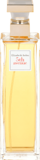 Elizabeth Arden dm Bosna i Hercegovina