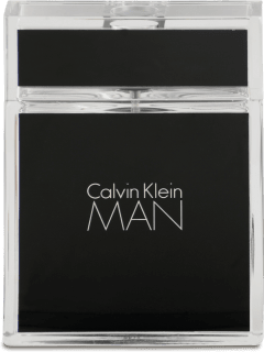 Dm calvin store klein