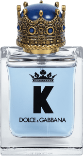 Dolce gabbana light blue dm hot sale