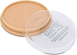 Stay Matte puder u kamenu - 004 Sandstorm, 14 g