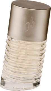 Man edt, 50 ml