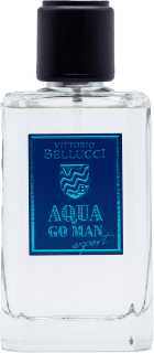 Chicago blues parfum sales
