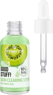Buy Essence Hello, Good Stuff! 48h Intense Hydro Gel online