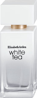 Dm elizabeth arden green tea shop