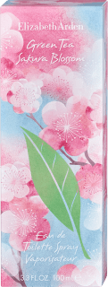 Elizabeth Arden Sunflowers Honey Daze Eau de Toilette 100 ml dm.at