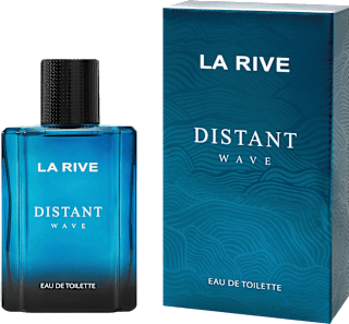 bugatti Dynamic move blue 100 online kaufen dauerhaft Eau ml günstig Toilette, de