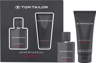 Tom Tailor Unified Eau de Parfum, 50 ml | Eau de Parfum