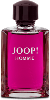 Joop 2024 nightflight dm