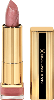 MAX FACTOR Lippenstift Colour Elixir Velvet Matte 40 Dusk, 4 g