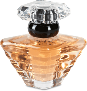 ESCADA Magnetism Eau de Parfum 75 ml dm.at