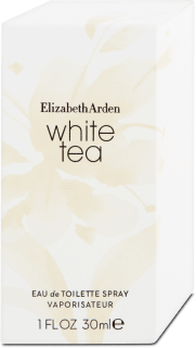 Elizabeth arden sales green tea dm