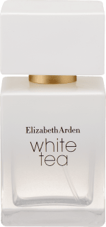 Green tea elizabeth clearance arden dm