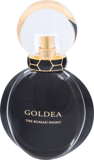 Bvlgari man in black dm online