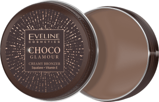 Bronzer dm clearance