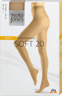 Toeless strumpfhose dm Clearance