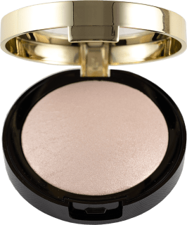 Milani Baked Bronzer 09 Dolce 7 g dm.hr