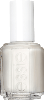 essie Nagellack 08 Limo-Scene, ml 13,5 günstig kaufen online dauerhaft