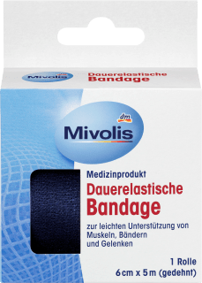 Selbsthaftende Bandage Haftbandage (7.5 cm X1.5 m), 8 Rollen Elastischer  Selbsthaftender Verband für Erste Hilfe, Sport, Handgelenk und Knöchel (7.5