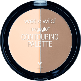 Wet and wild deals bronzer
